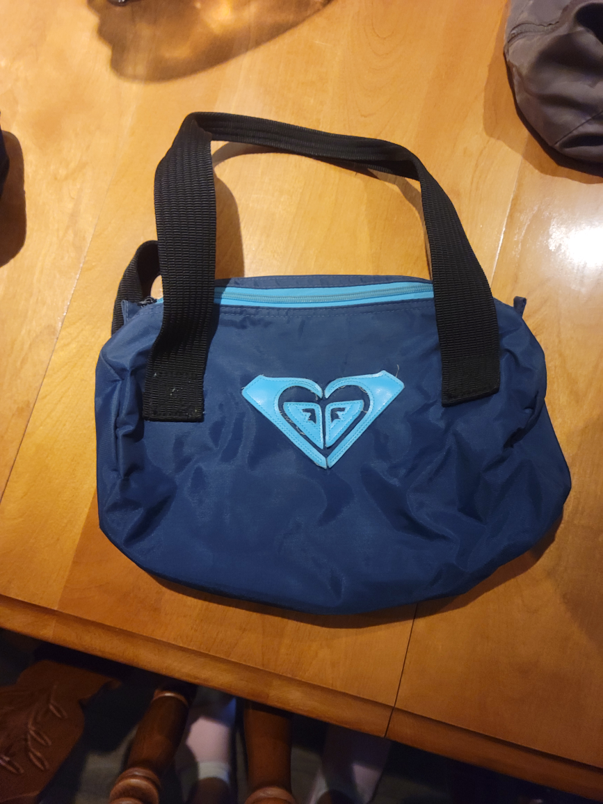 Purses image indicator(4)