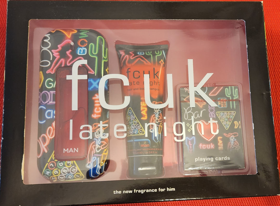 Fcuk Late Night 

 image indicator(2)