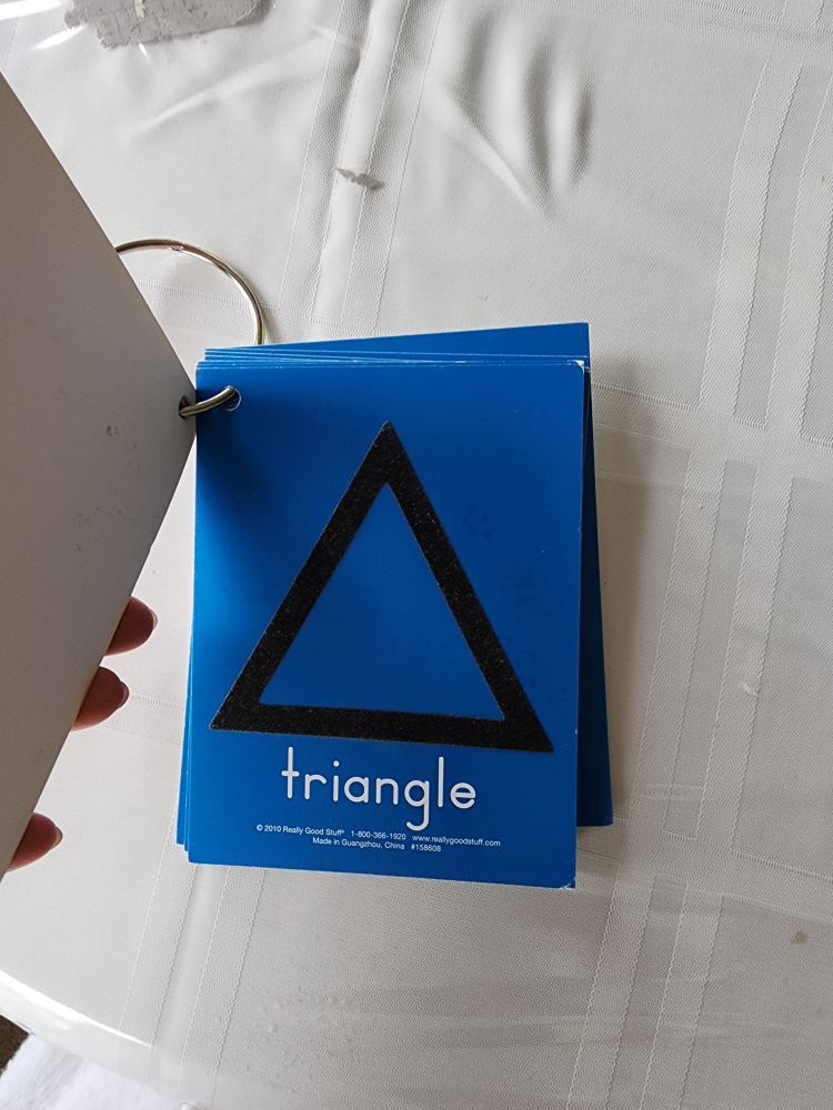 alphabet learning image indicator(4)