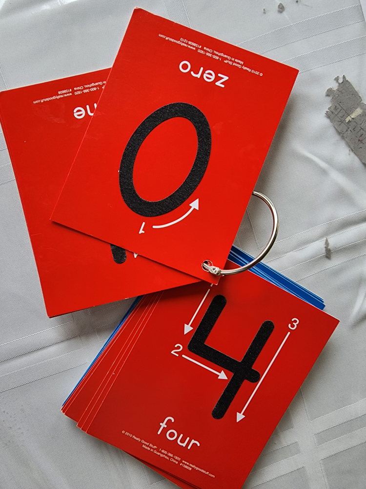 alphabet learning image indicator(7)