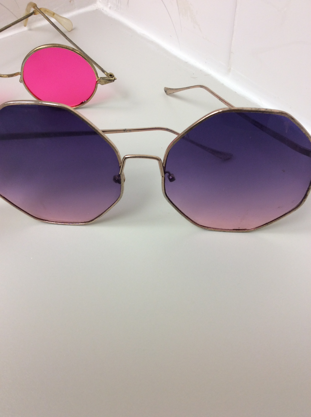 Sunglasses❗️Free - photo 3