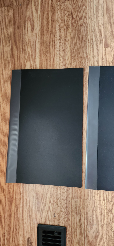 Art Profolios
