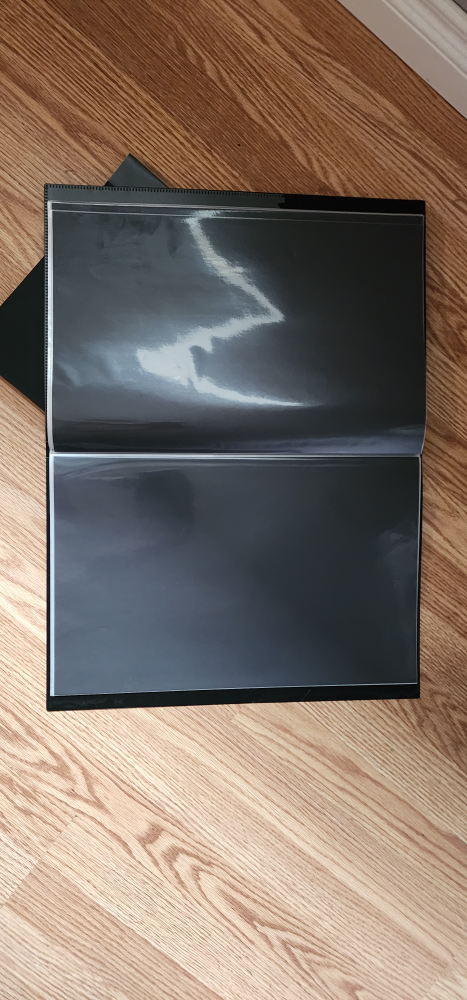 Art Profolios - photo 2