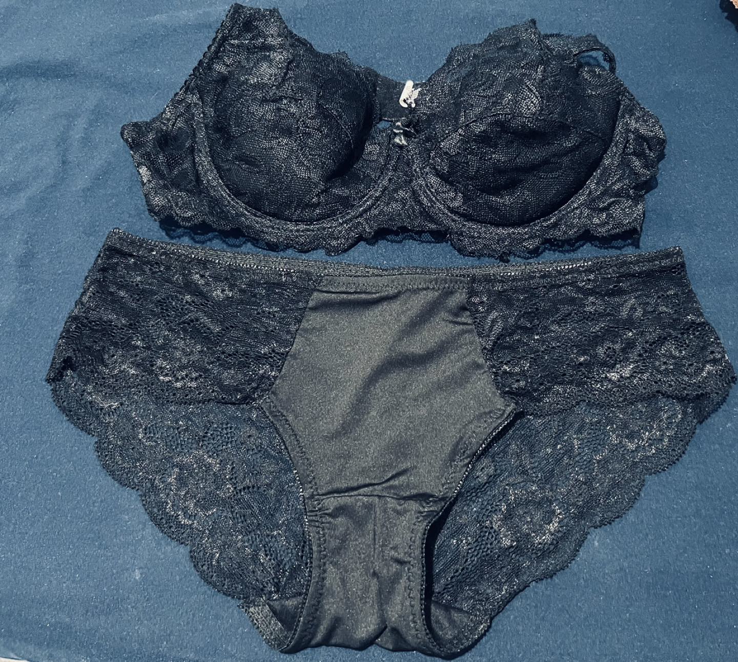 Bikini - photo 2