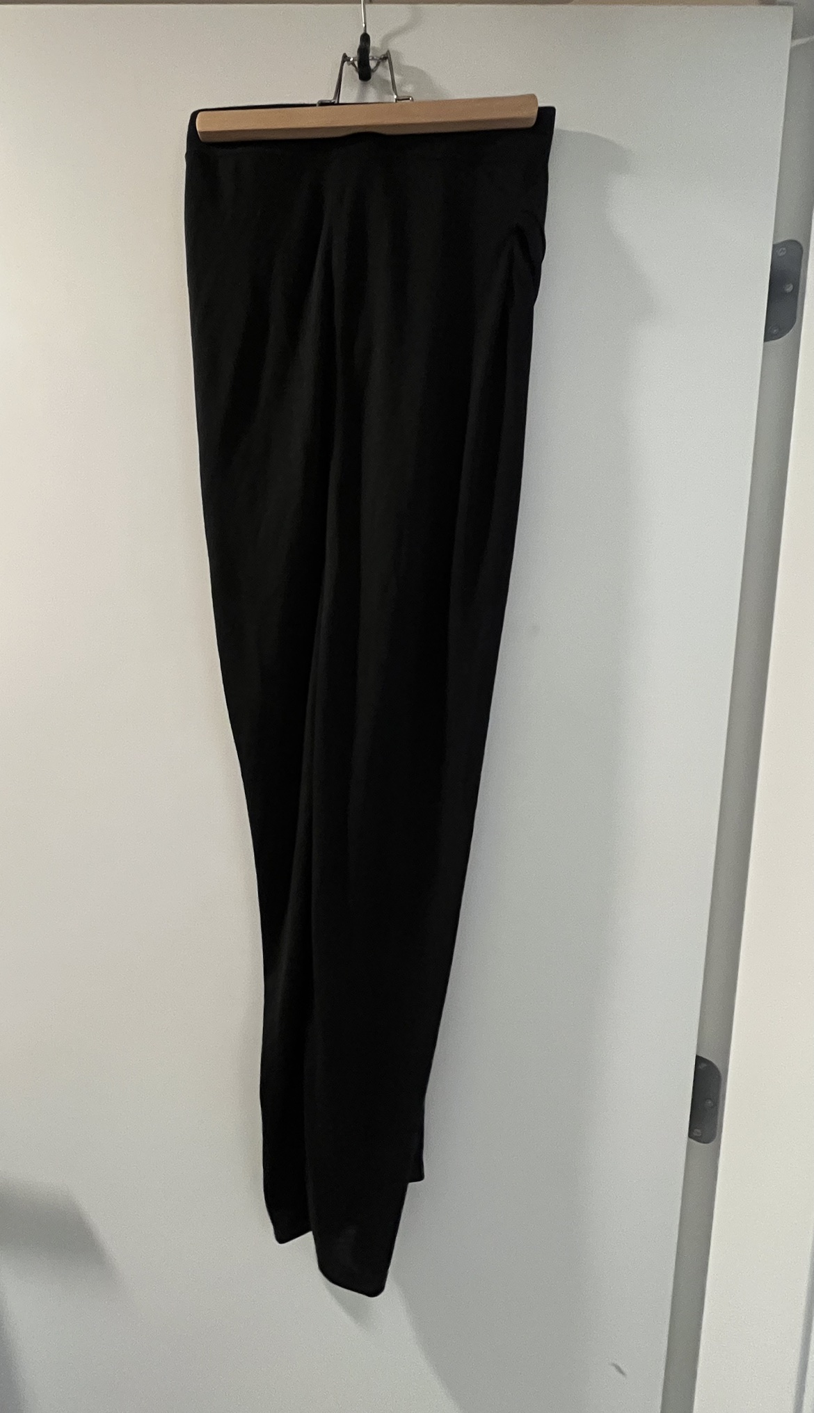 XS Maxi Skirt - Dynamite thumbnail