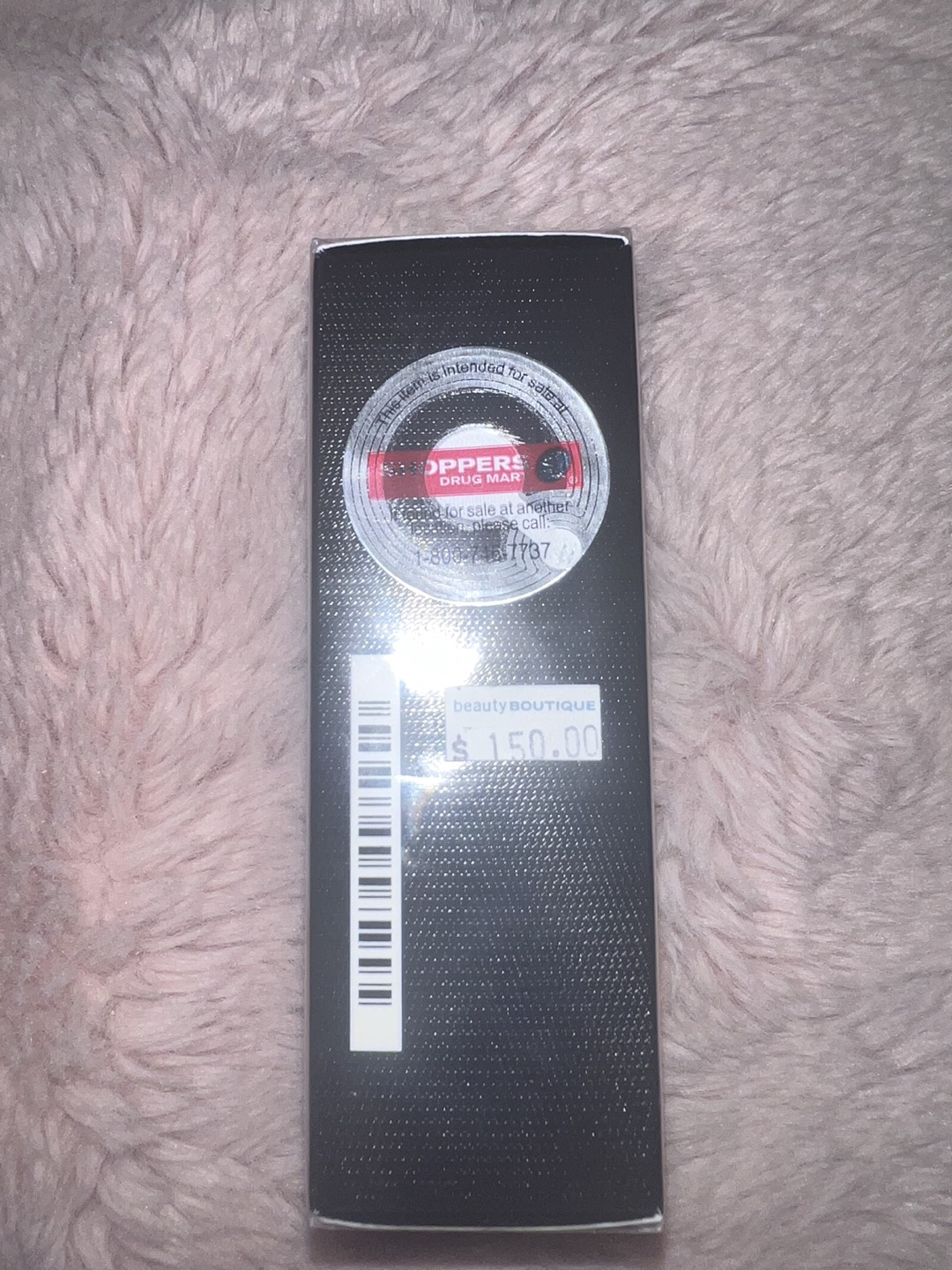 Brand new YSL Libre perfume - photo 2