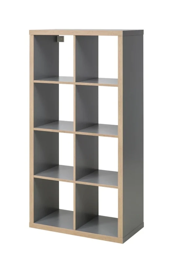 Ikea Shelf thumbnail