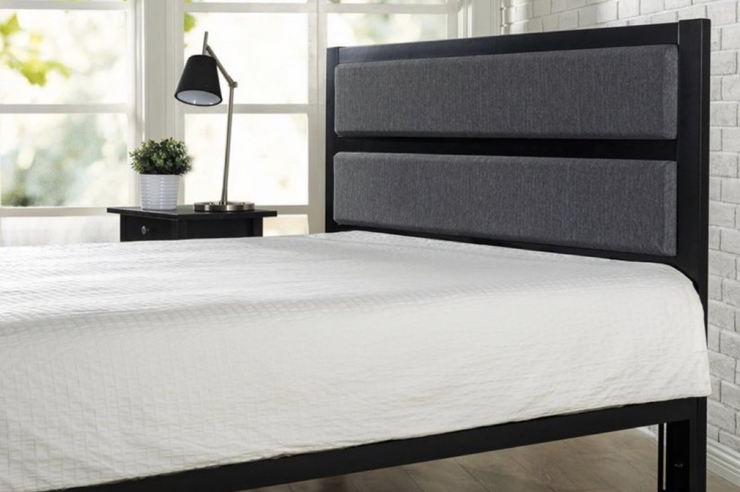 Head Board - photo 2