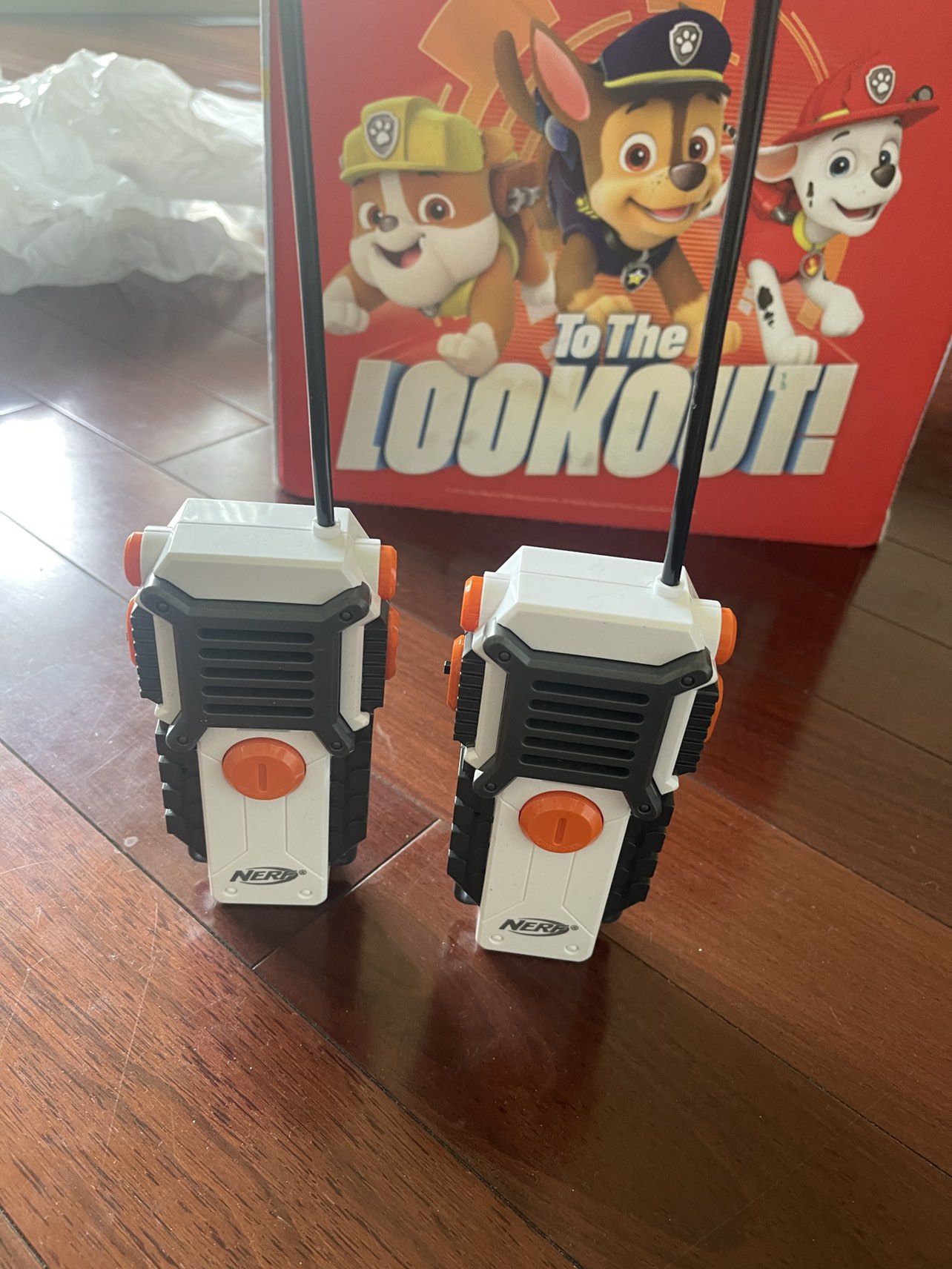 Kids toys - photo 5