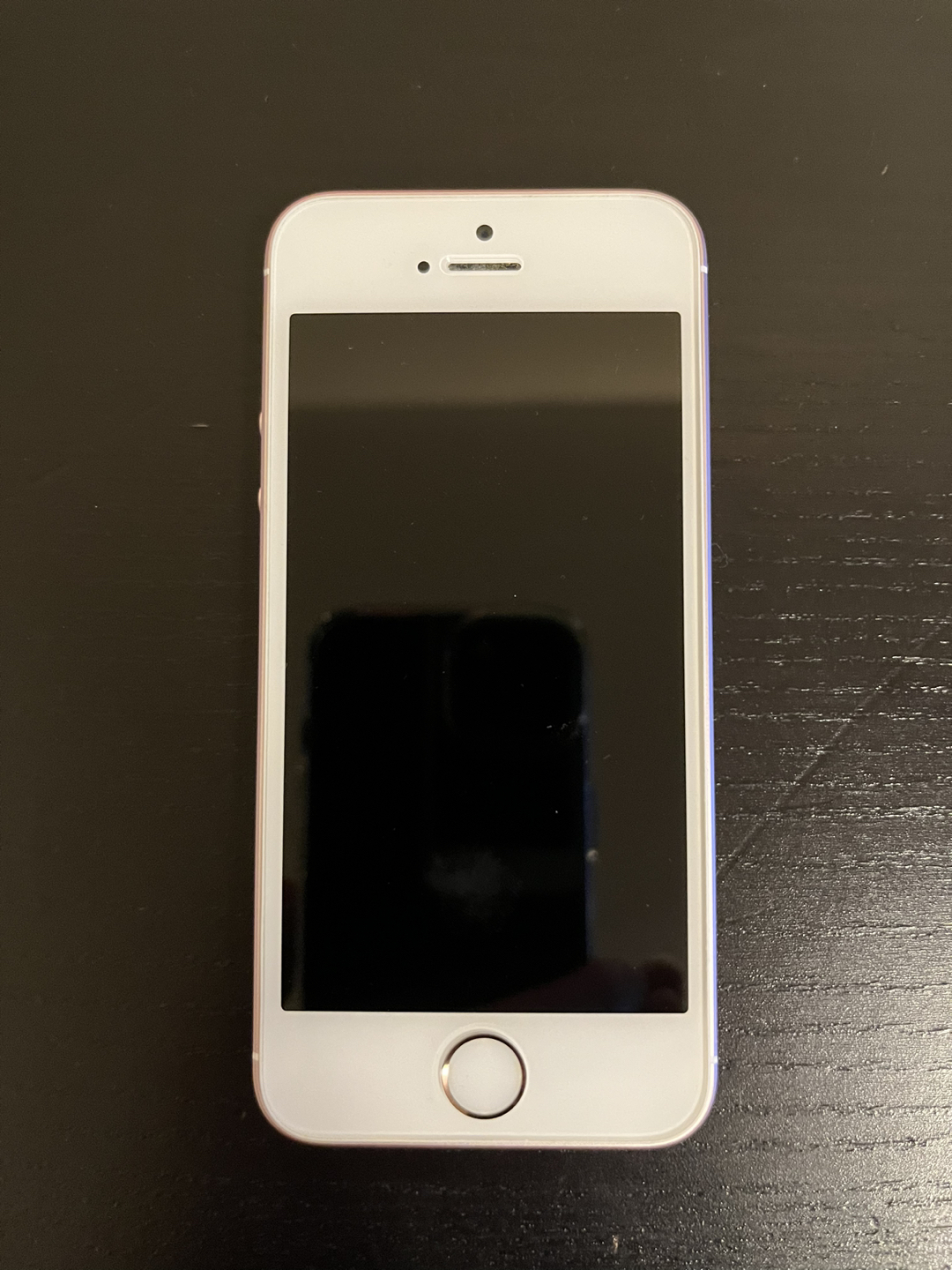 iPhone SE for sale - photo 5