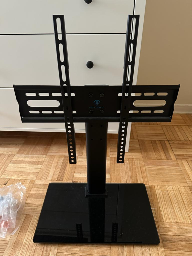 universal TV stand  thumbnail