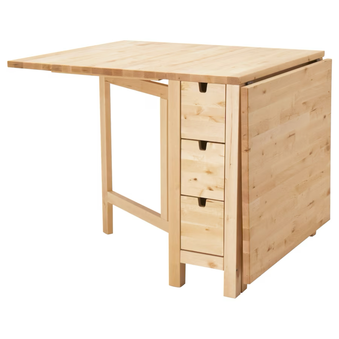 Dining tables  4 seater dining tables ( ikea) - photo 2