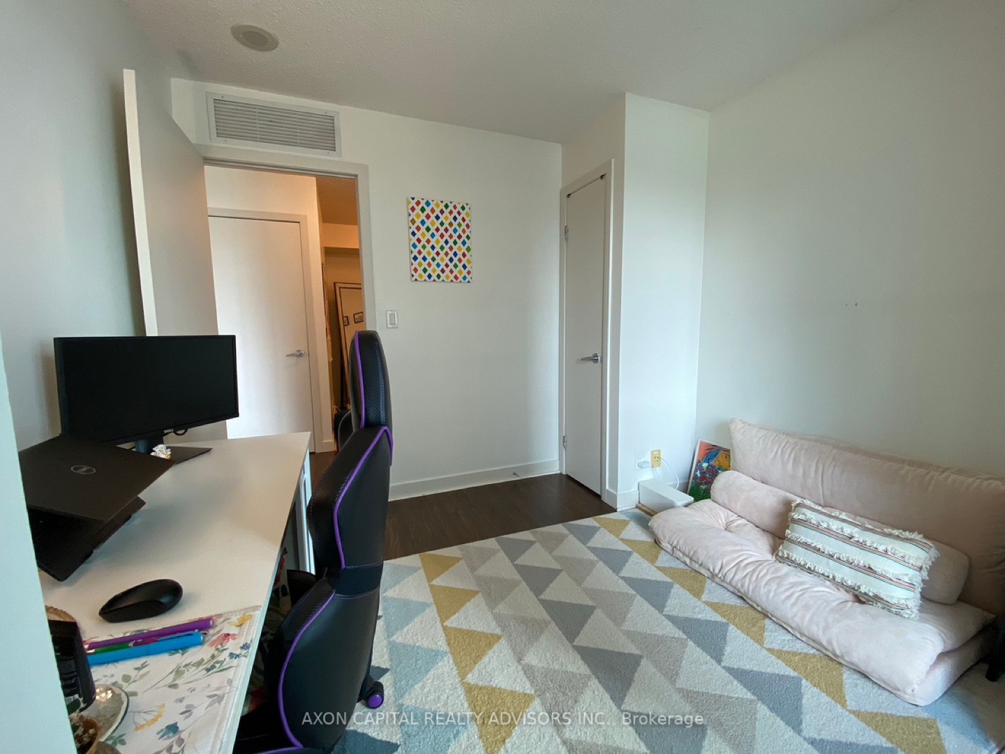 Rug - photo 2