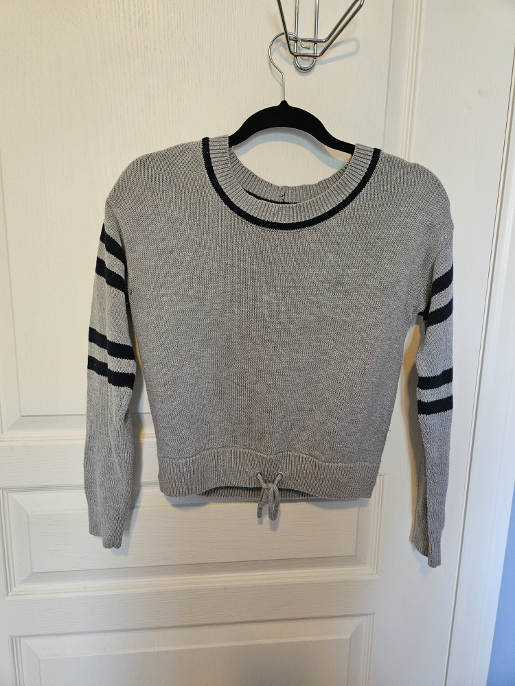 Aerie Sweater
