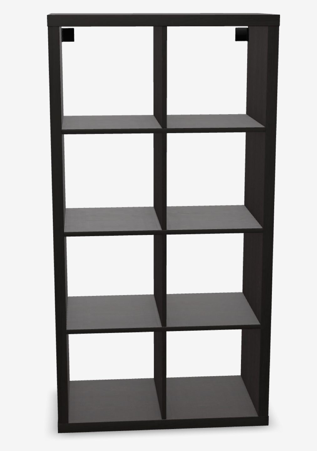Shelf/ book case
