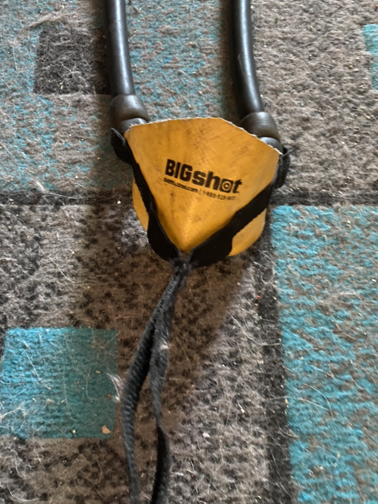 Bigshot slingshot💚 image indicator(2)