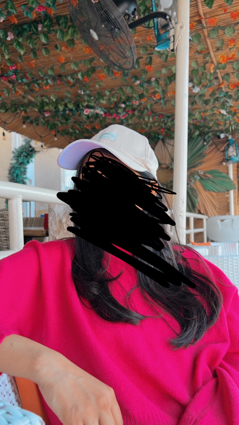 Cap image indicator(3)