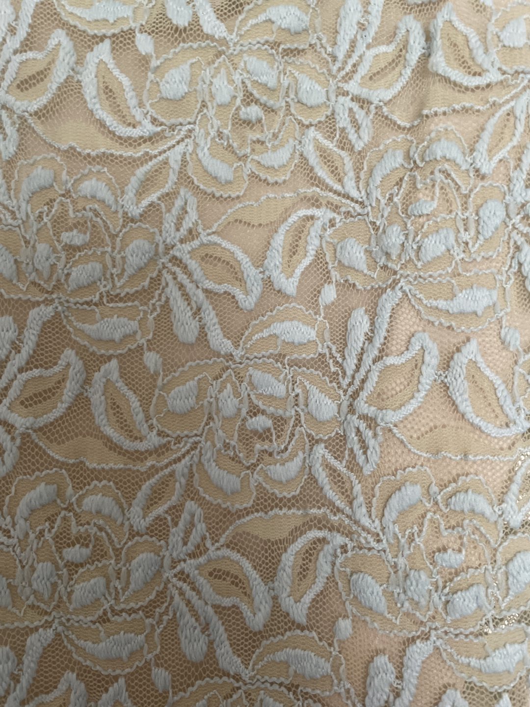 Guess top image indicator(3)