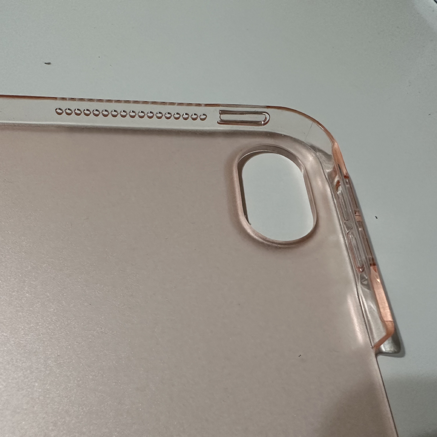 iPad Pro case 12.9inch - photo 5