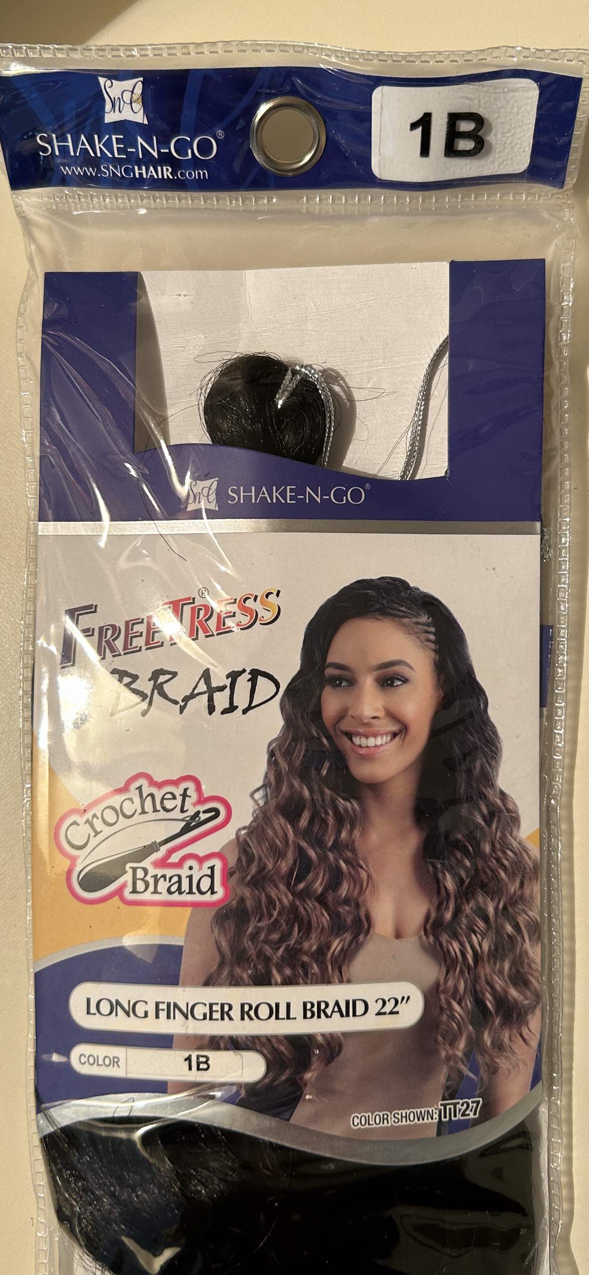 Free Tress Finger Roll image indicator(2)