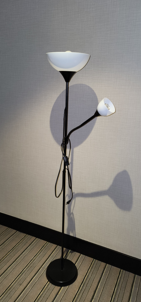 lamps thumbnail