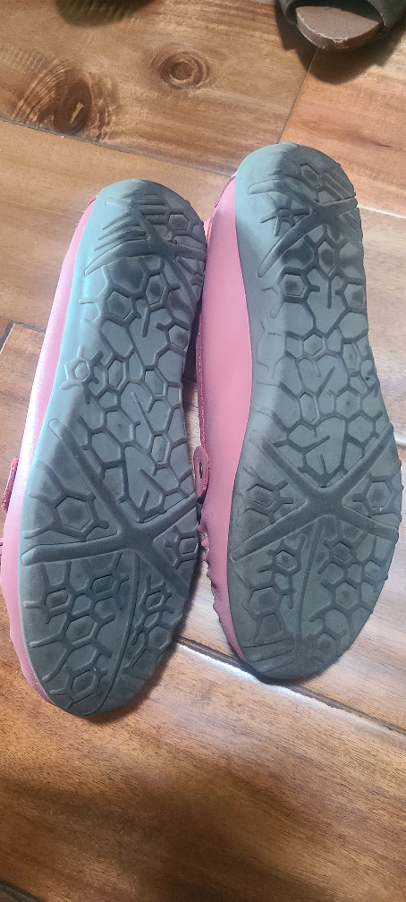 Spring/summer shoes image indicator(7)