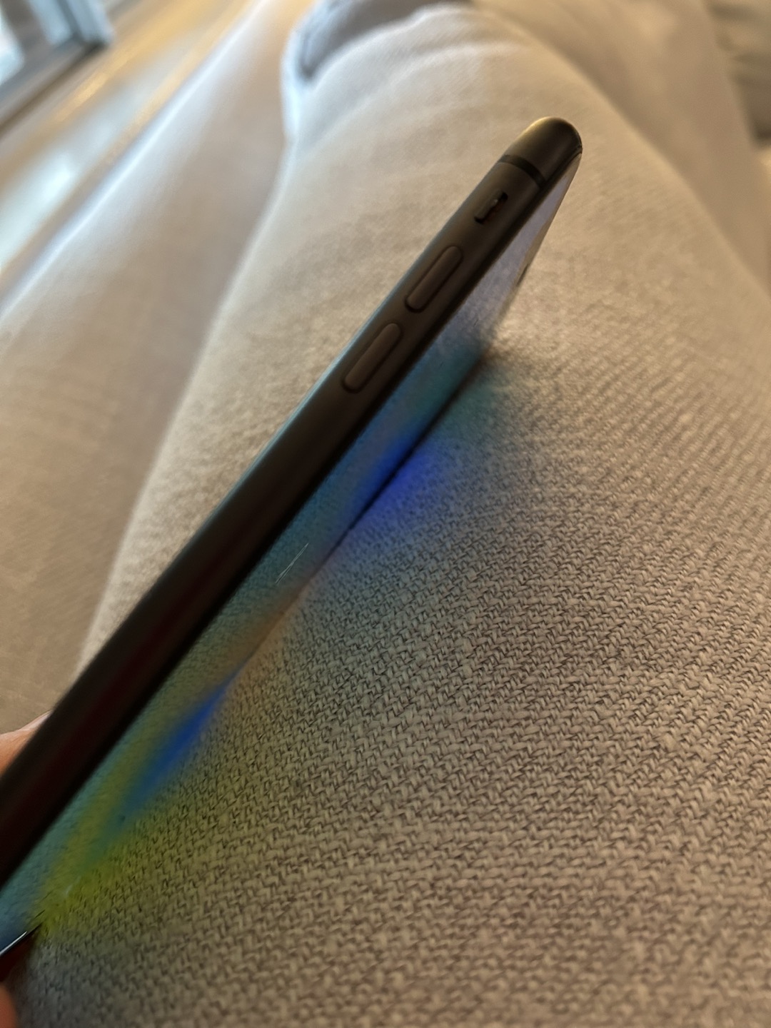 IPHONE 11 image indicator(5)