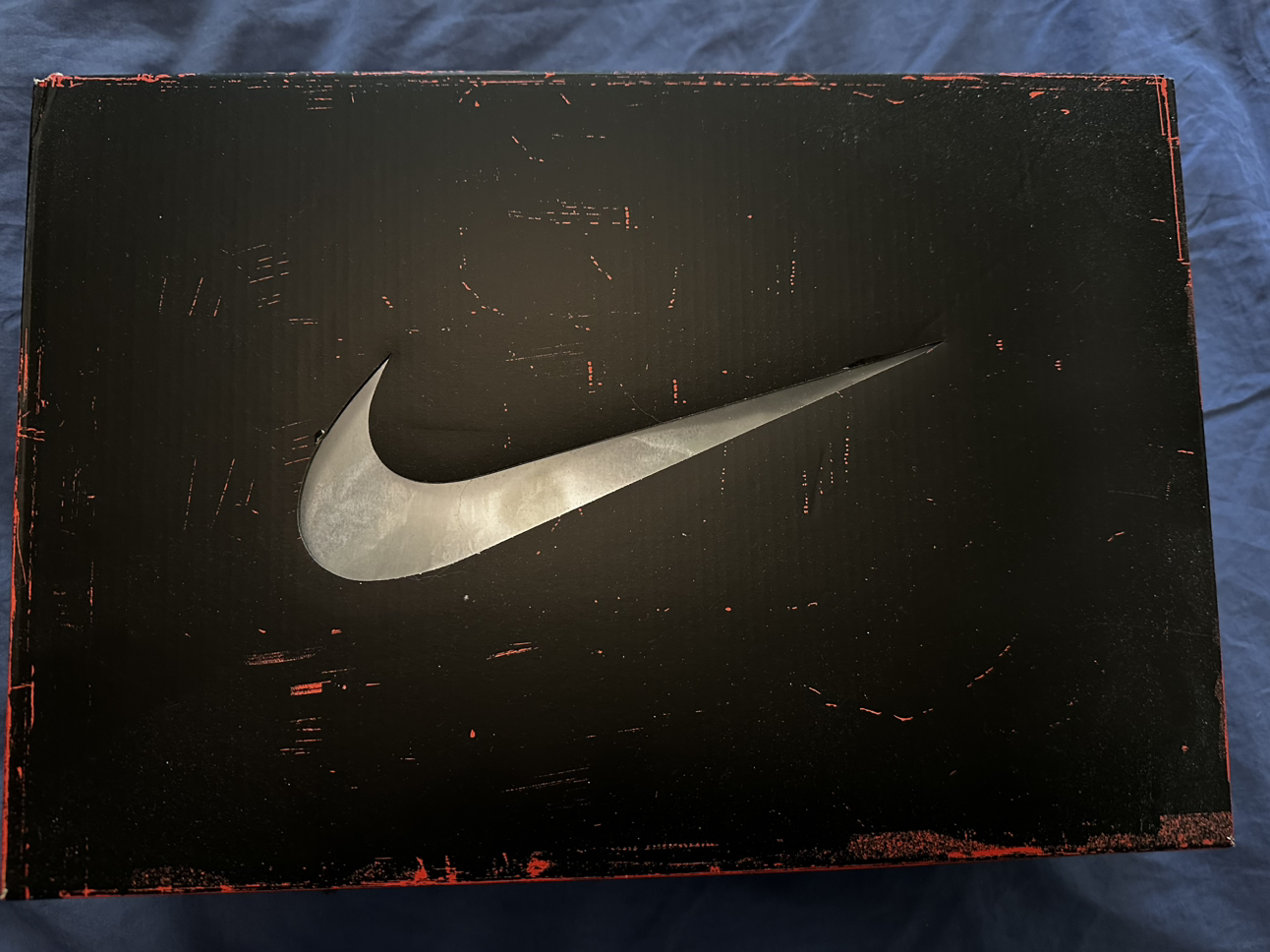 Nike Air Max Big Bubble - photo 2