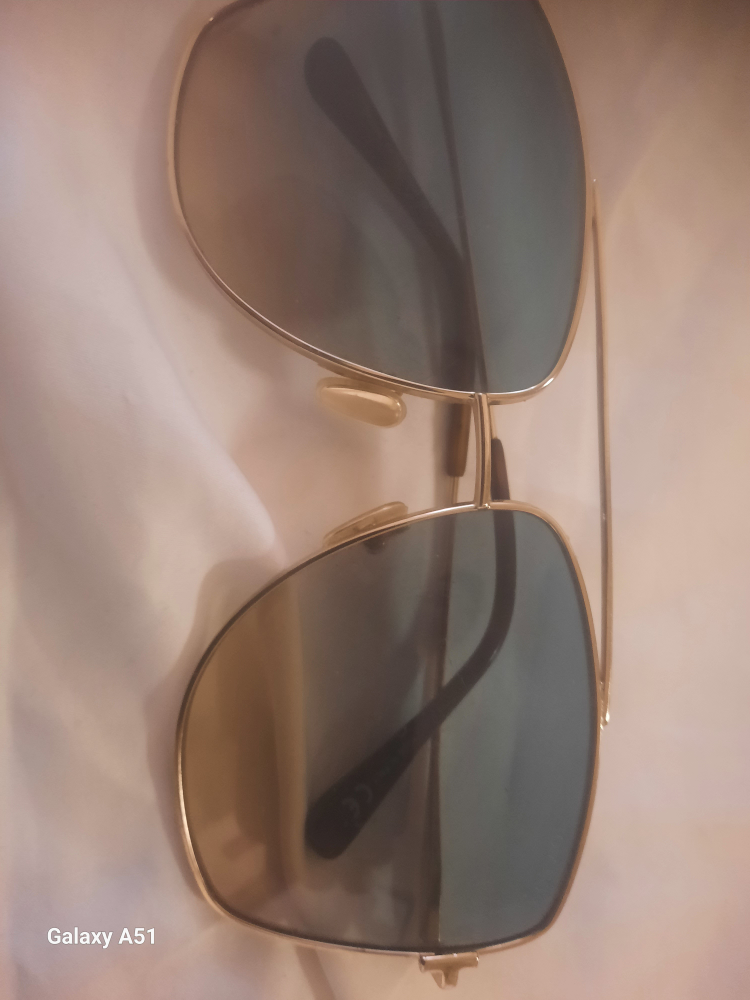 Tom Ford Sunglasses!A Summer Must Have!
