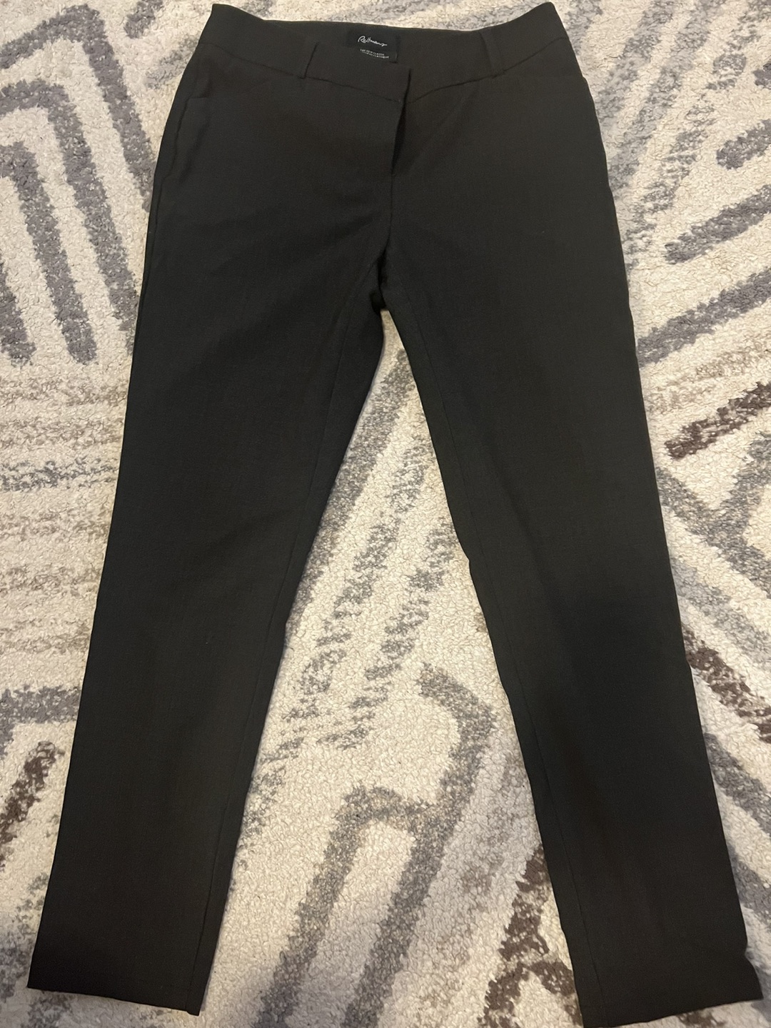Assorted Jeans - photo 4