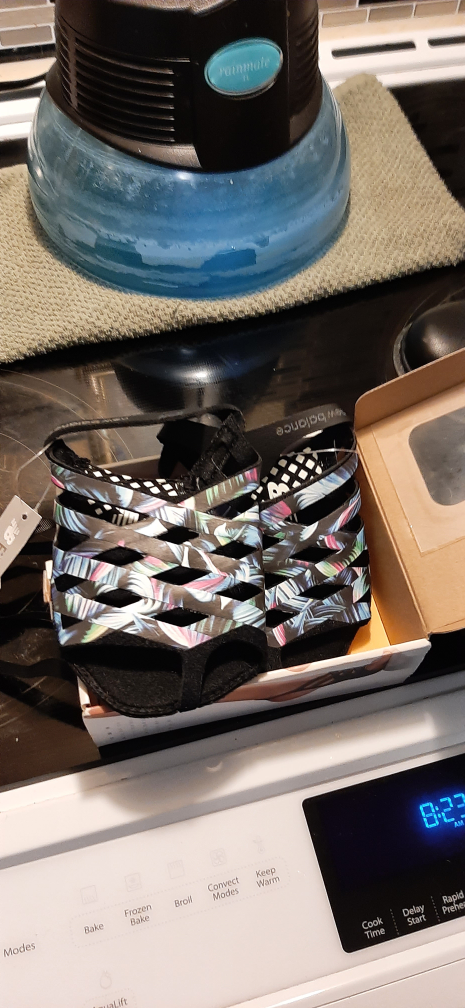 yoga dance pilates image indicator(2)