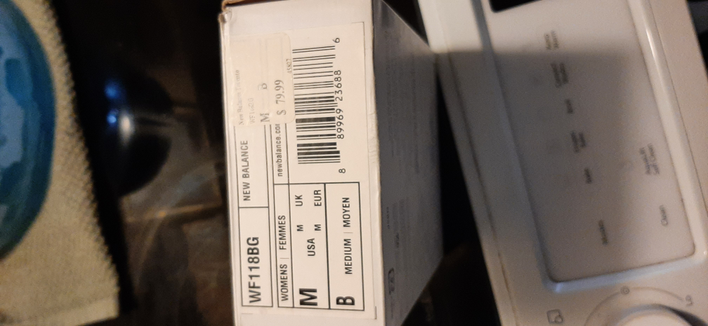 yoga dance pilates image indicator(3)