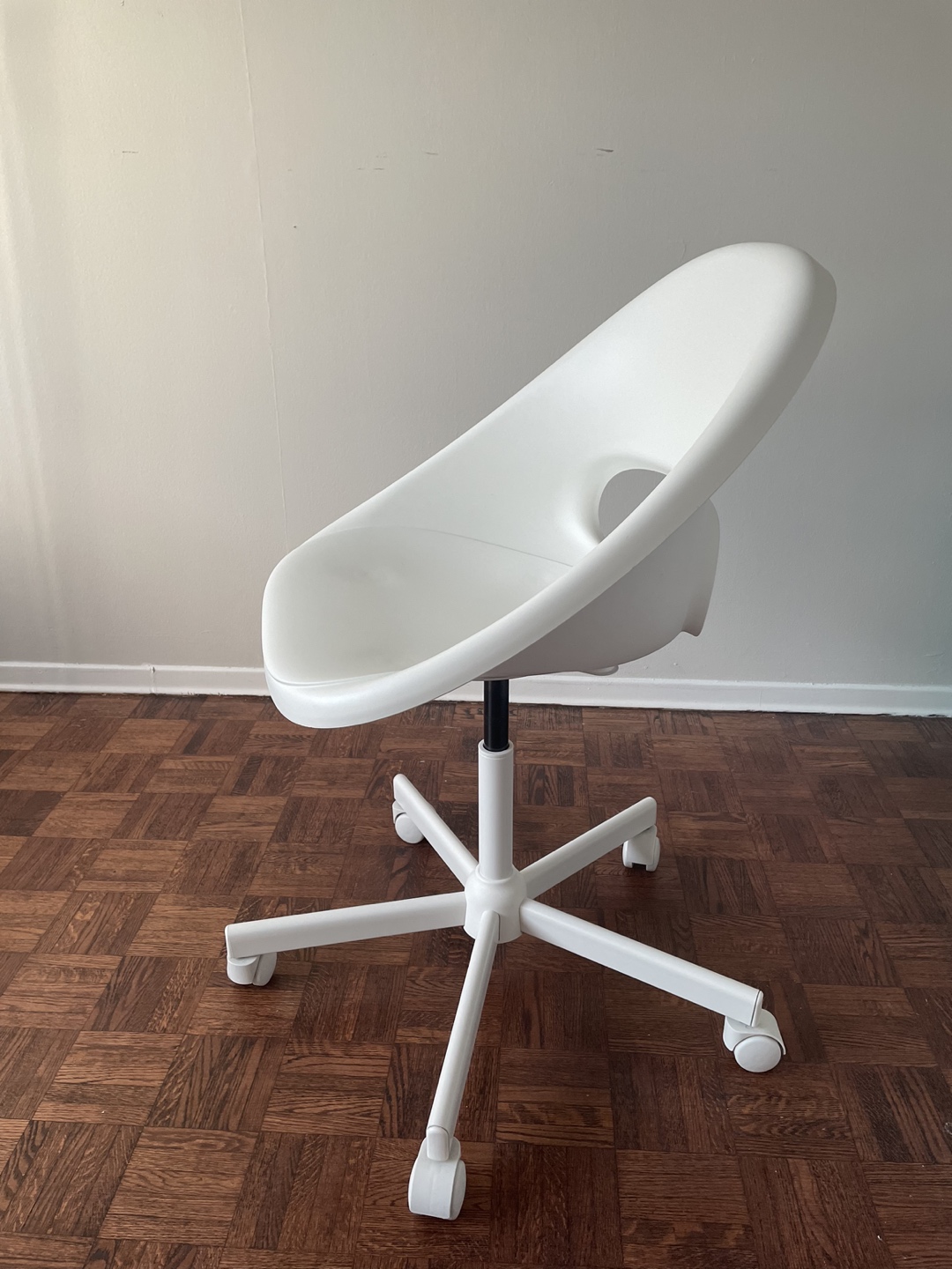 Chair IKEA - photo 2