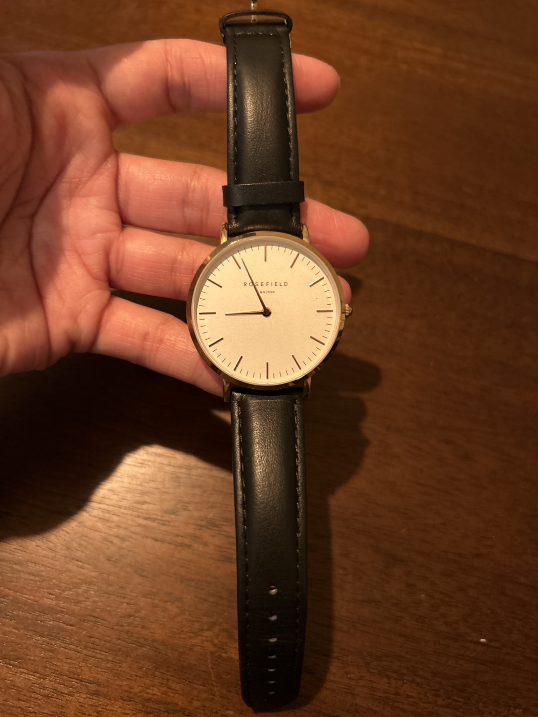 2 watches - photo 2