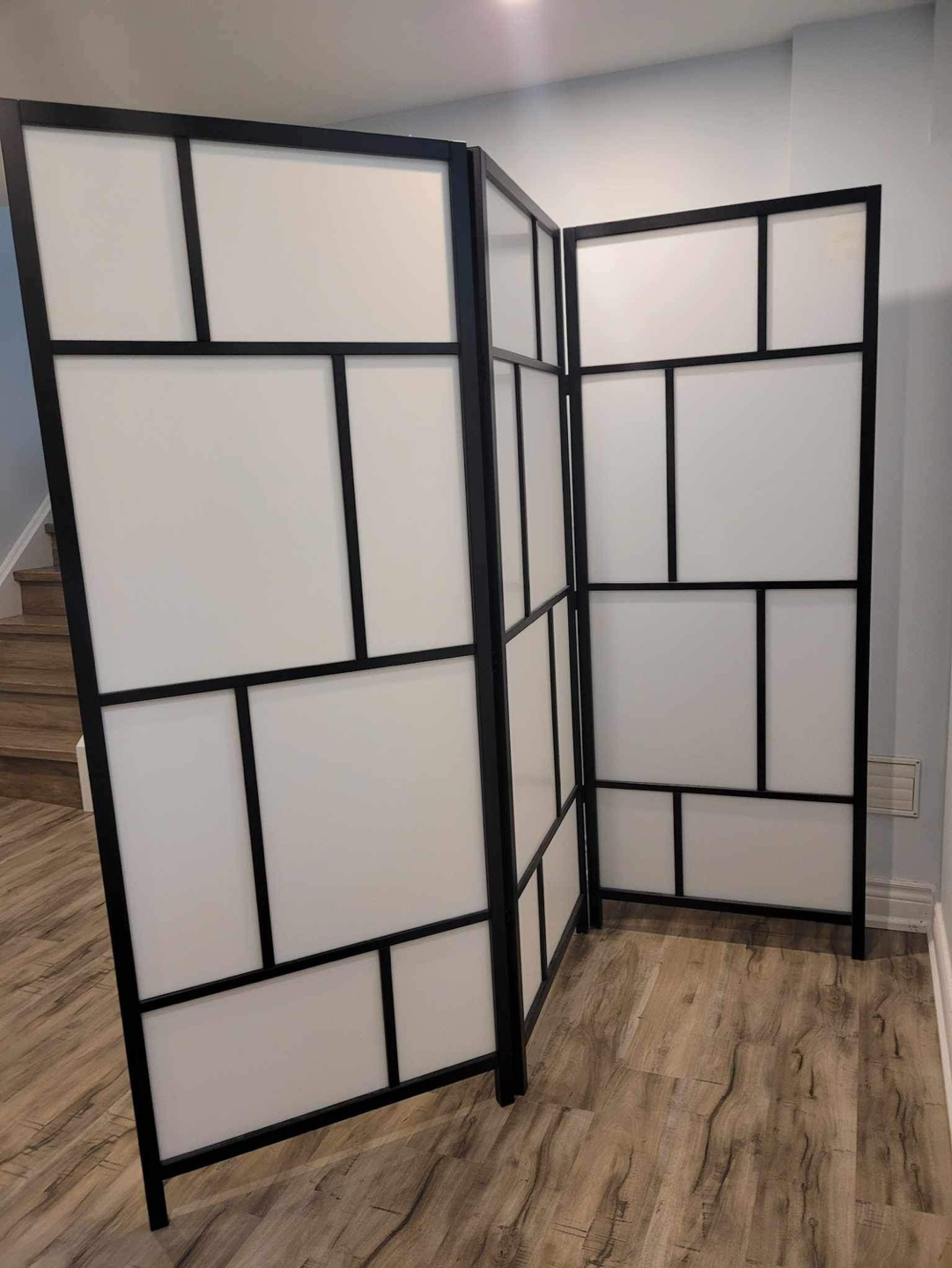 Room Divider
