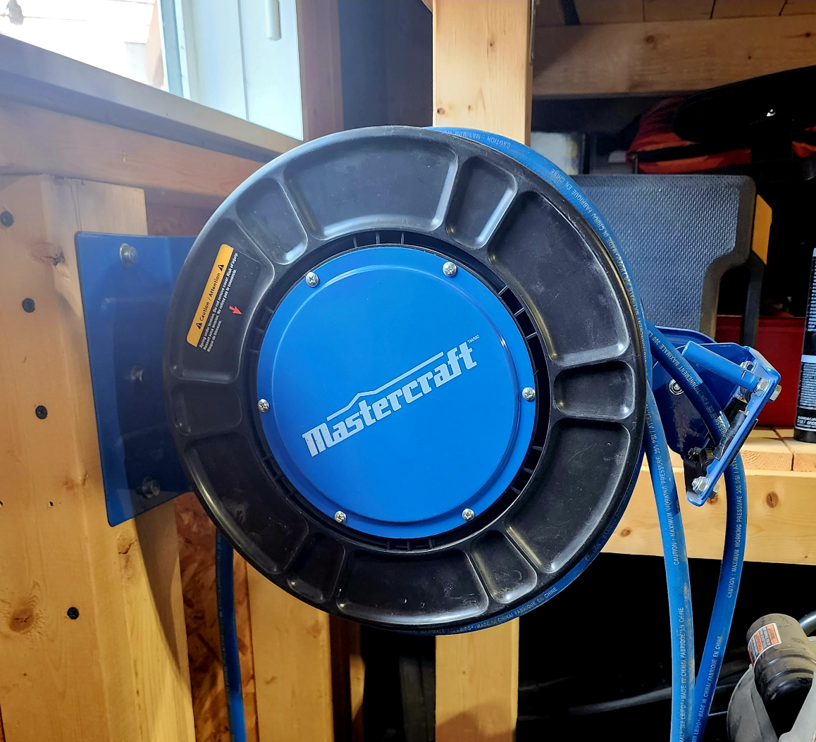 Air tools accs. - photo 2