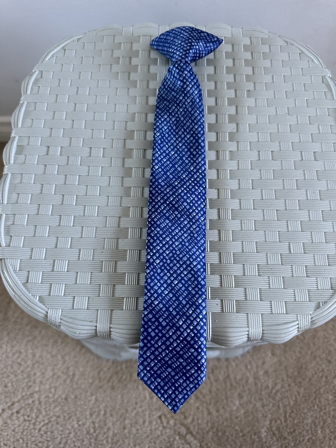 Kids Suit/ 6yr Old Suit image indicator(2)