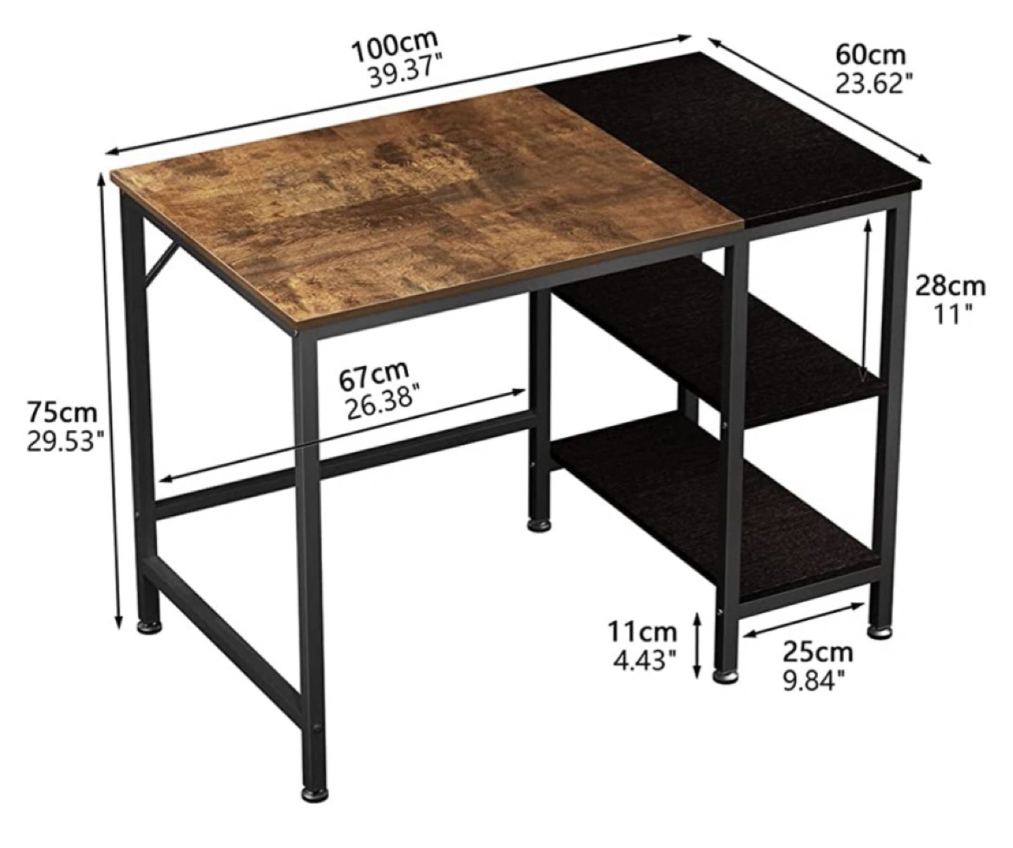 Moving sale - Table. - photo 3