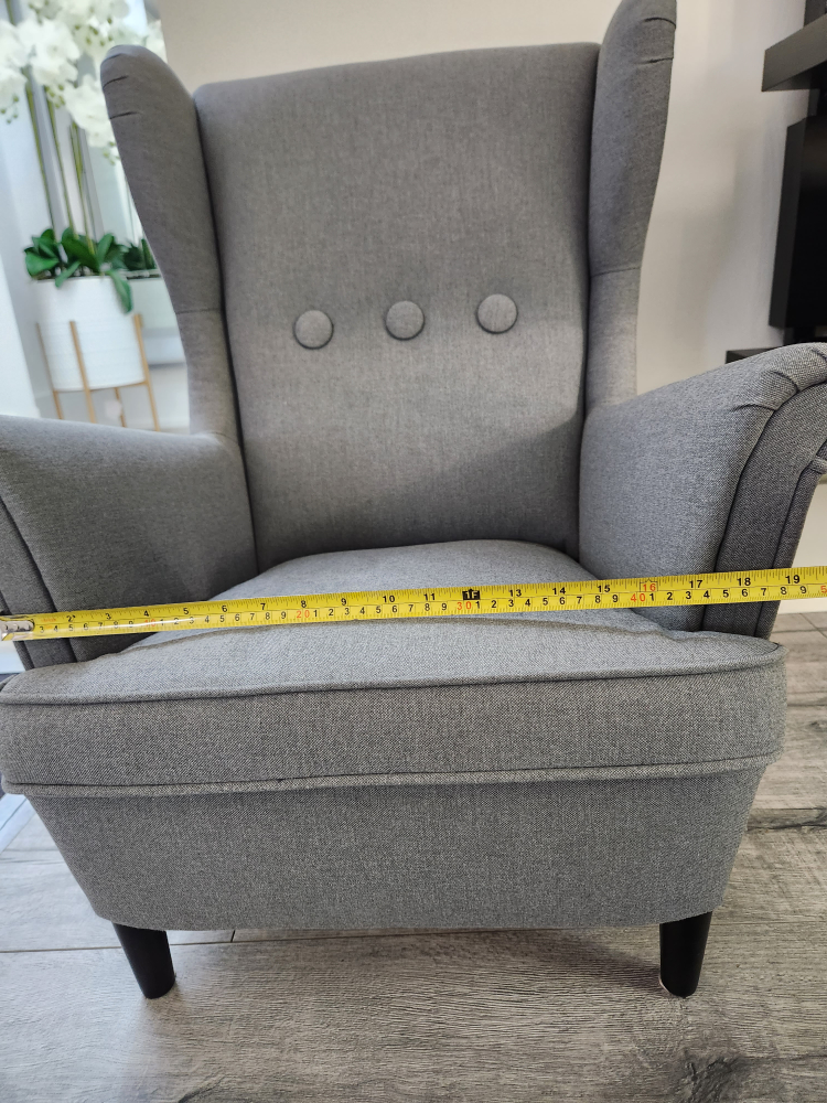 Children's armchair / Brand New image indicator(4)