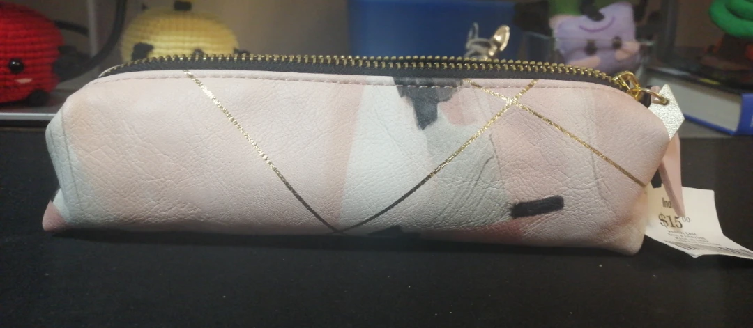 Pencil Case thumbnail