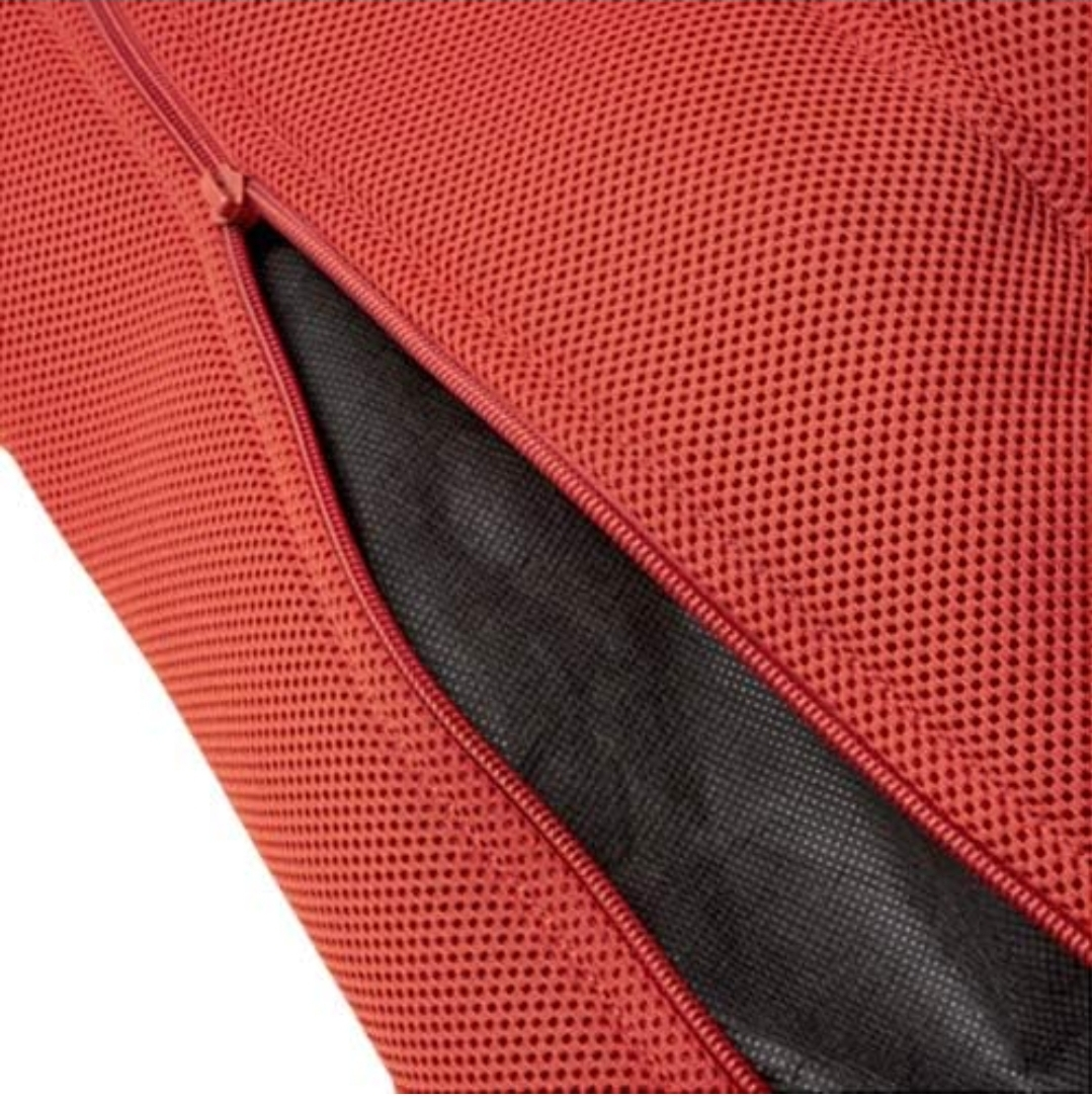 IKEA Beanbag In/Outdoor (BUSSAN series)  - photo 2