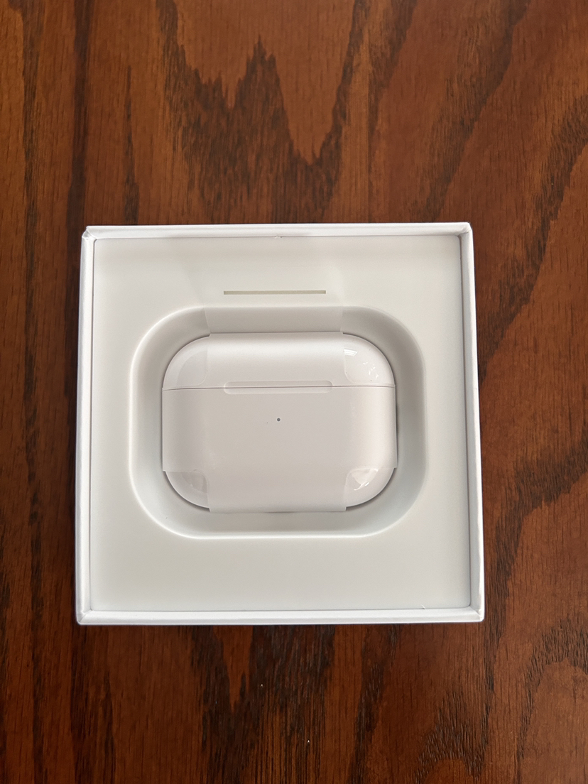 AirPods Pros 2Gen - photo 2