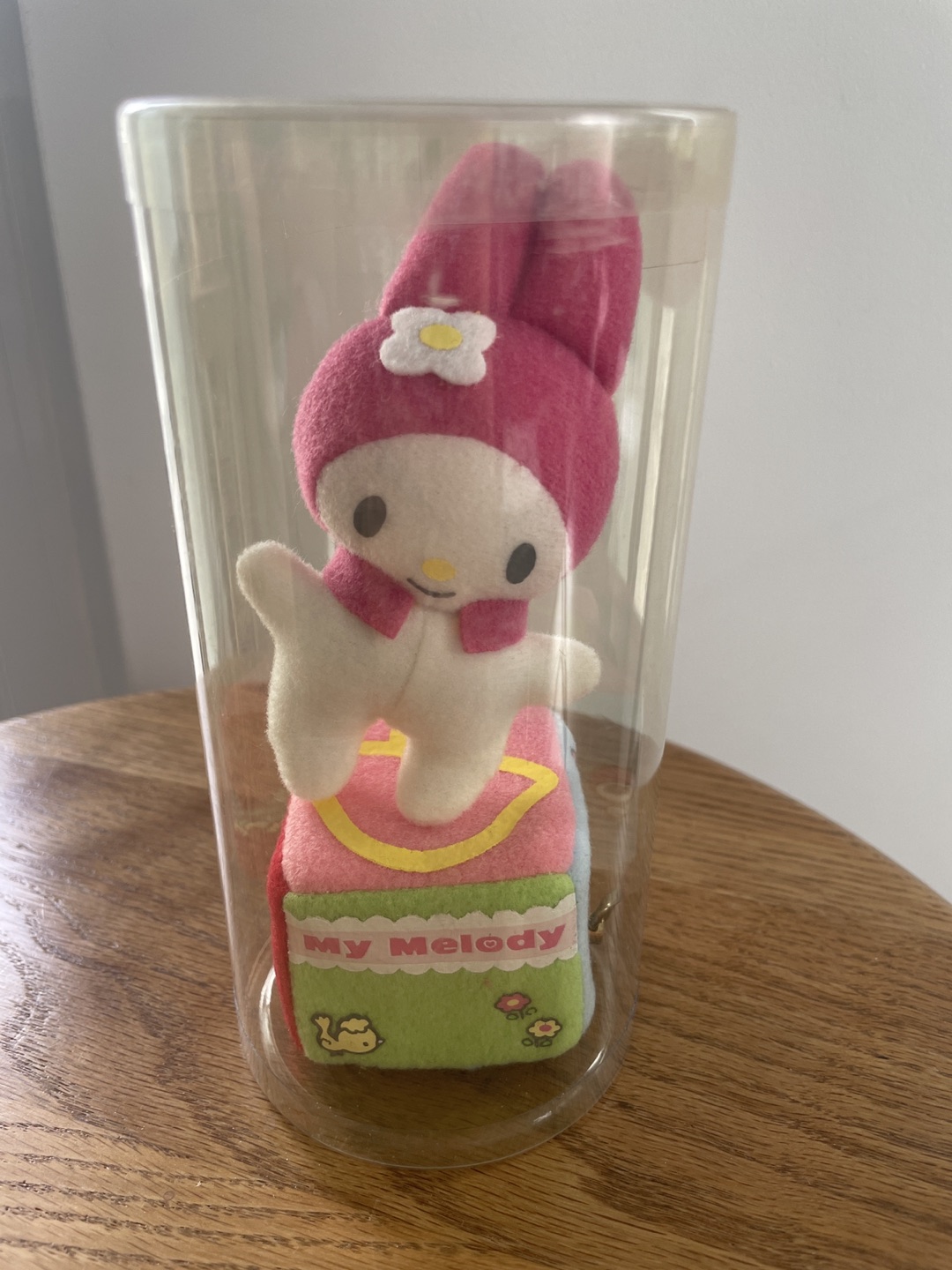 My Melody