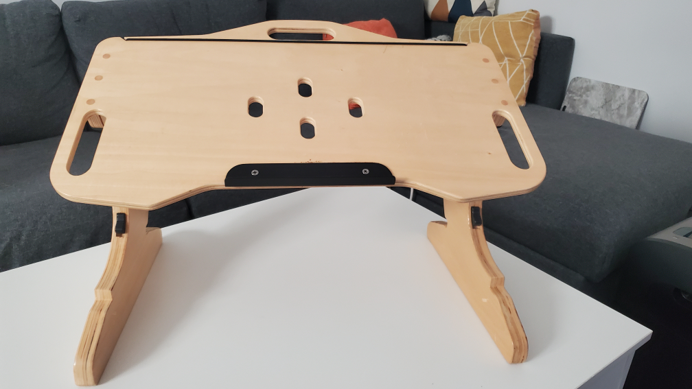Laptop Stand/Lap Desk