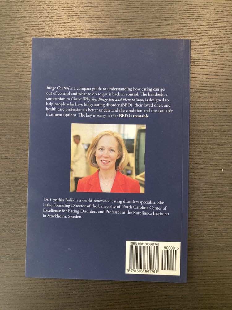 Binge Control Book image indicator(2)