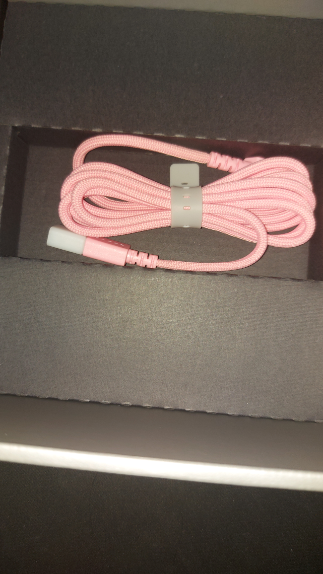 Selling Gaming Mice - photo 2