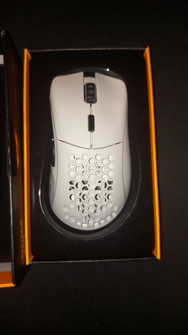 Selling Gaming Mice - photo 3