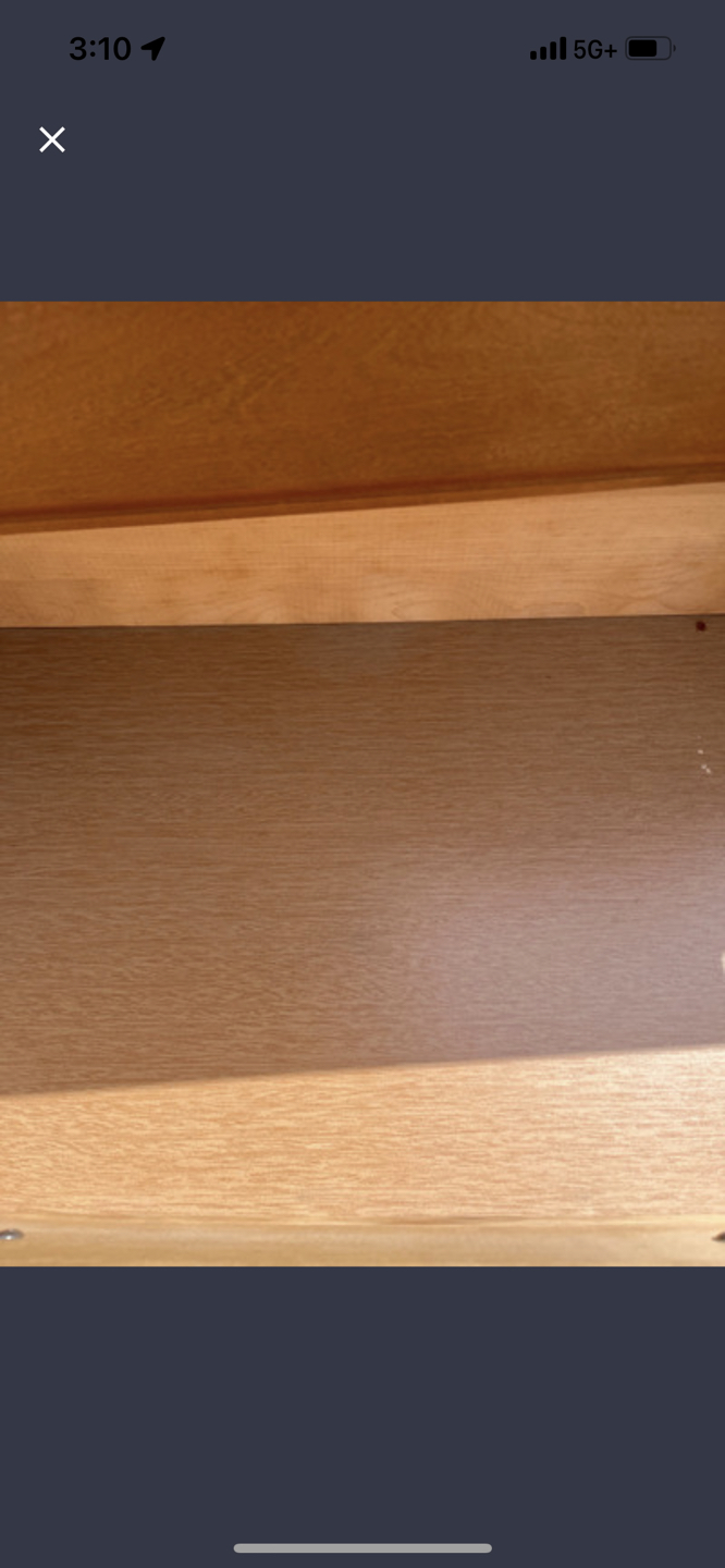 Free Vintage Dresser image indicator(4)