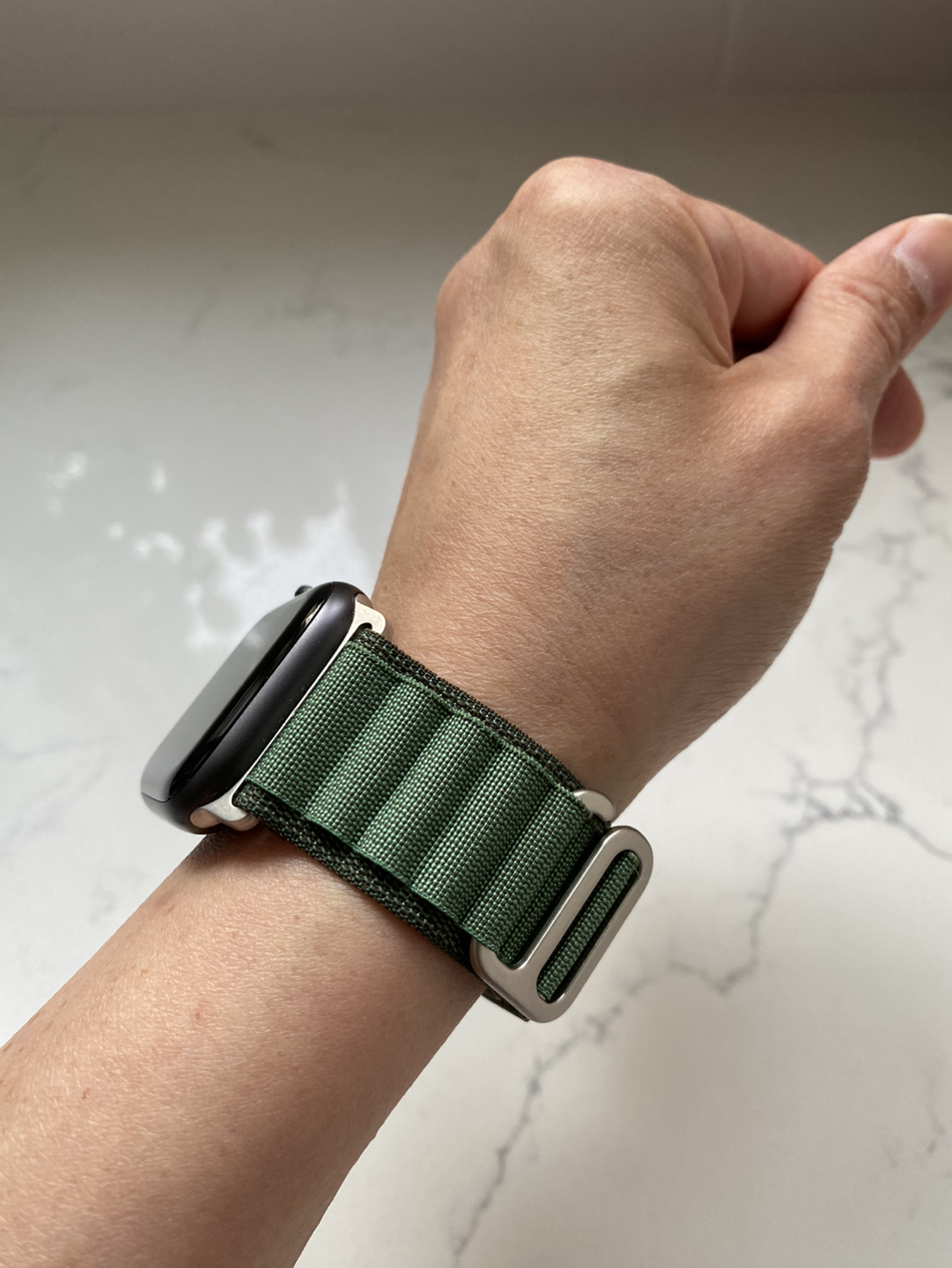 💰New Apple Watch Bands 💰💰 image indicator(3)