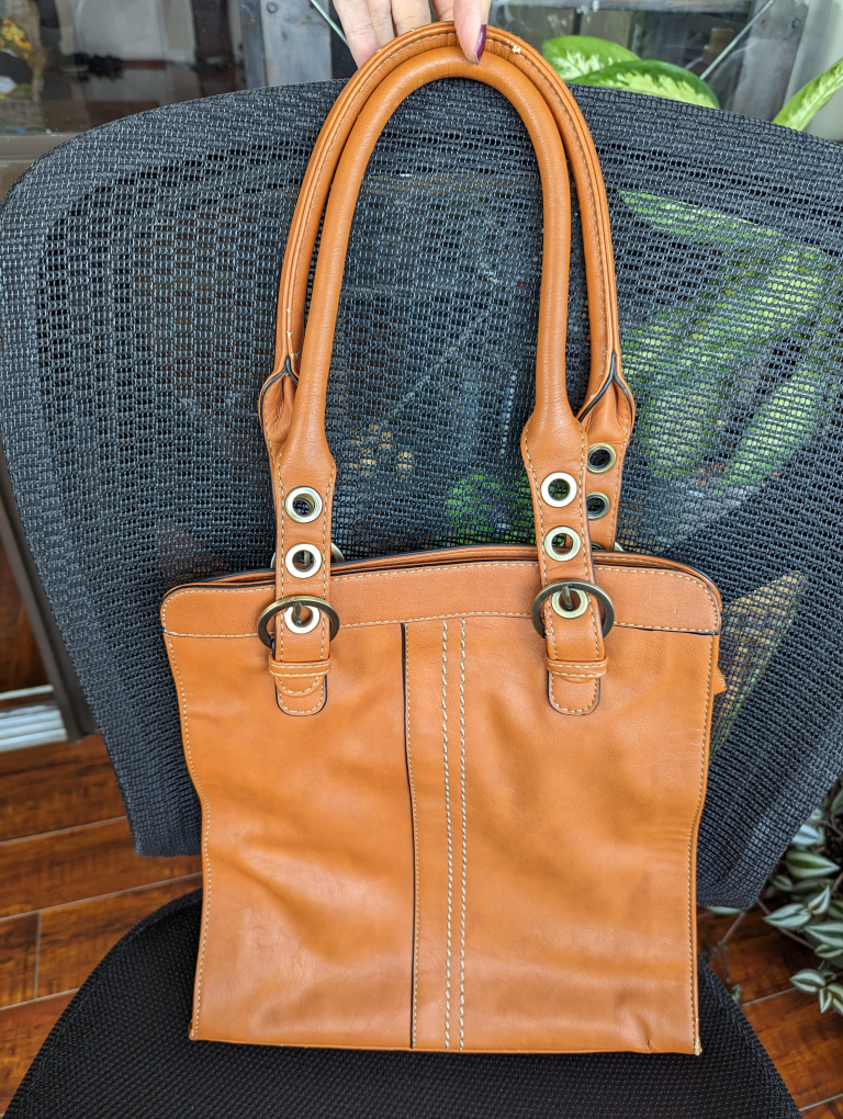 Handbag thumbnail